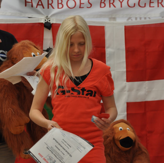 Vis 027.jpg i fuld st�rrelse